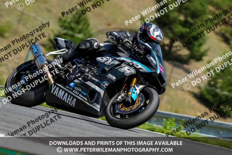 Brno;event digital images;motorbikes;no limits;peter wileman photography;trackday;trackday digital images